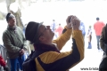 img00009