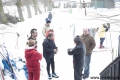 img00011