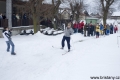 img00013