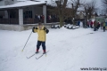img00014