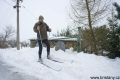 img00018