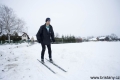 img00019