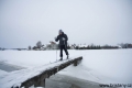 img00022