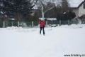 img00023