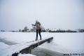 img00026