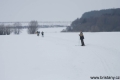 img00028