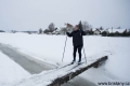 img00036