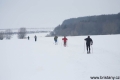 img00037