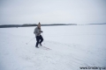 img00040