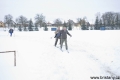 img00044