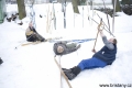 img00049