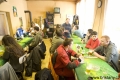 img00051