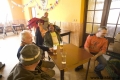 img00052