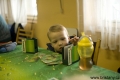 img00063