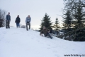 img00065