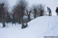 img00066