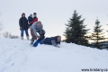img00067