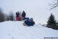 img00068