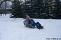 img00069