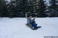 img00070